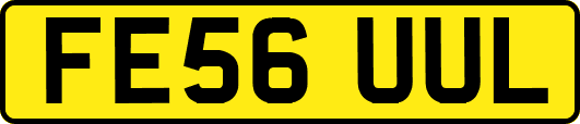 FE56UUL