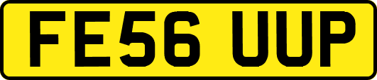 FE56UUP
