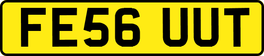 FE56UUT