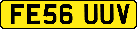 FE56UUV