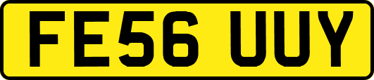 FE56UUY