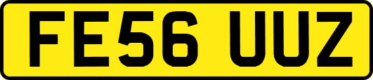 FE56UUZ