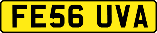 FE56UVA