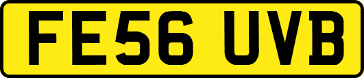 FE56UVB