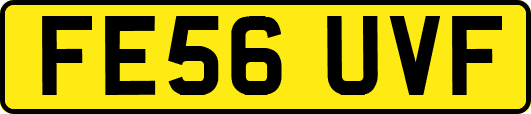 FE56UVF