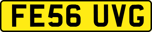 FE56UVG
