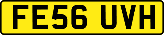 FE56UVH