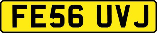 FE56UVJ