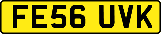 FE56UVK