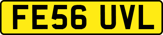 FE56UVL