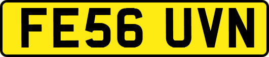 FE56UVN