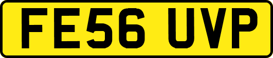 FE56UVP