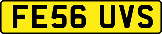 FE56UVS