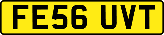 FE56UVT