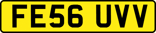 FE56UVV