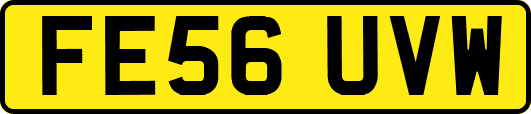FE56UVW