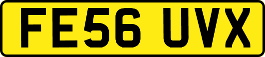 FE56UVX