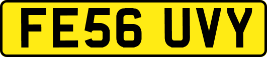 FE56UVY