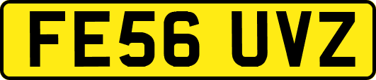 FE56UVZ