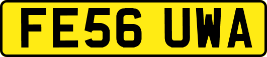 FE56UWA