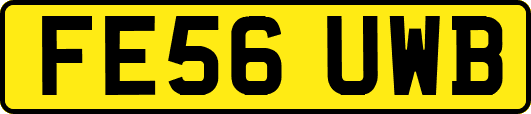 FE56UWB