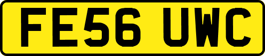 FE56UWC