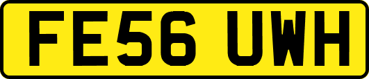 FE56UWH