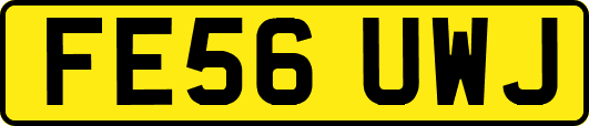 FE56UWJ