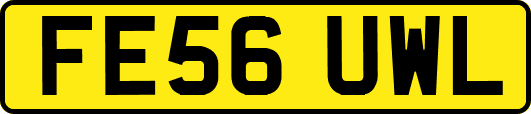 FE56UWL