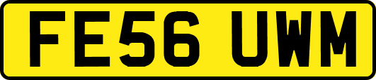 FE56UWM