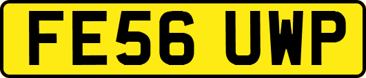 FE56UWP