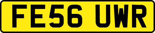FE56UWR