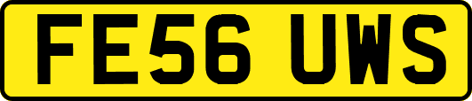 FE56UWS