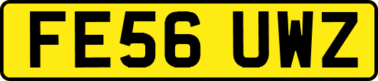 FE56UWZ