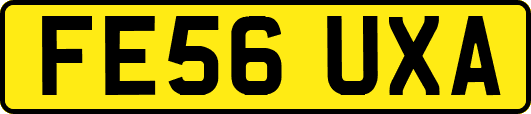 FE56UXA
