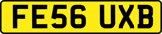 FE56UXB