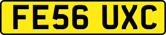 FE56UXC