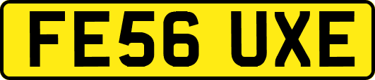 FE56UXE