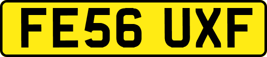 FE56UXF