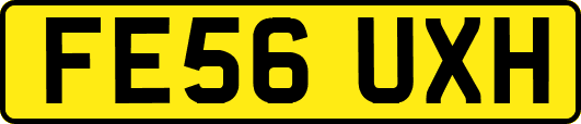 FE56UXH