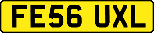 FE56UXL