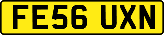 FE56UXN