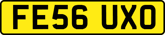 FE56UXO
