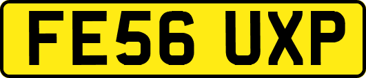 FE56UXP