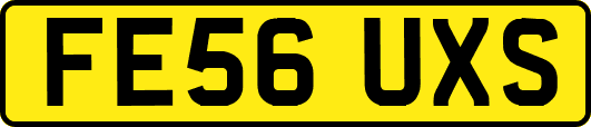 FE56UXS