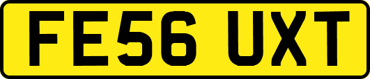 FE56UXT