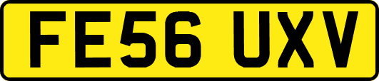 FE56UXV