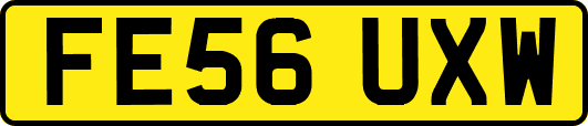 FE56UXW