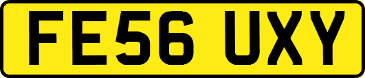 FE56UXY