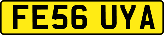 FE56UYA